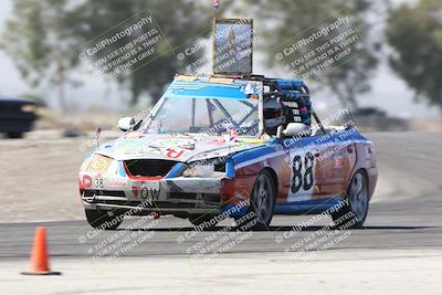 media/Sep-28-2024-24 Hours of Lemons (Sat) [[a8d5ec1683]]/145pm (Off Ramp Exit)/